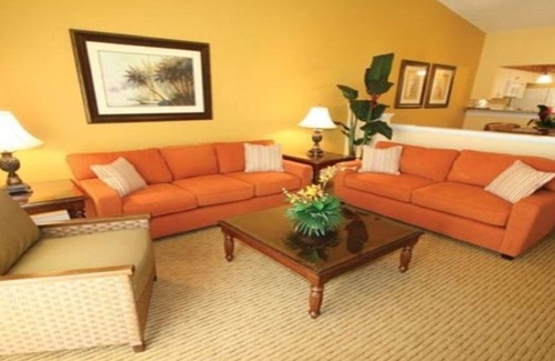 Orange Lake Resort | Orange Lake Resort: Next to Disneyworld, Near Universal, Sea World & Legoland