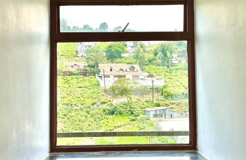 Kotagiri Hotel | Orange Valley HillStay