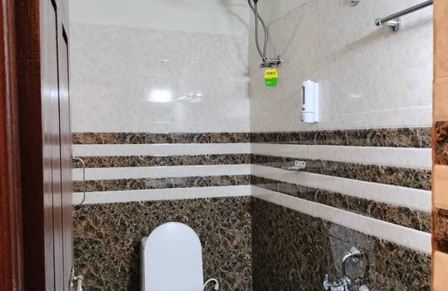 Virarajendrapet Hotel | Orange Valley Plantation Holiday Coorg