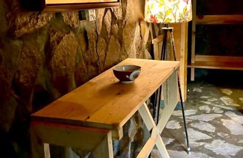 Khyber Pakhtunkhwa Hotel | Orangeloft Kalam