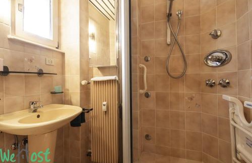 Orangerie Apartment | Orangerie - Appartement Strasbourg jardin partagé