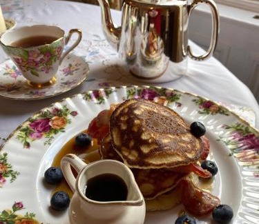 Lisnagunogue House | Oranmore