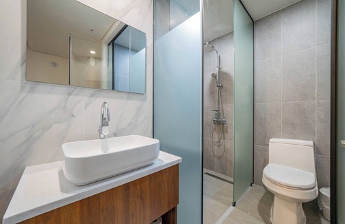 Yeongwol Hotel | Orayeon Hotel Yeongwol