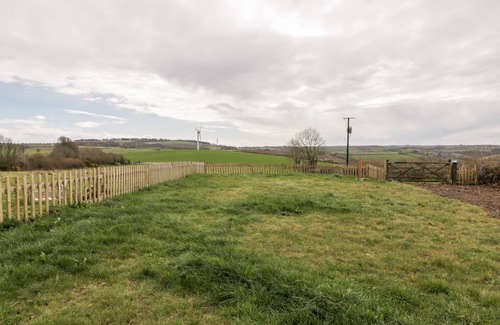 Liskeard Cottage | Orchard Chalet