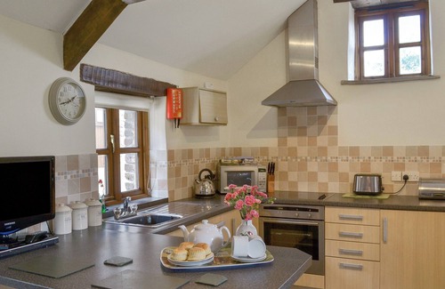 Bude Cottage | Orchard Close -17380
