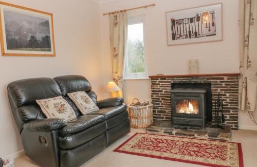 Boyton House | Orchard End