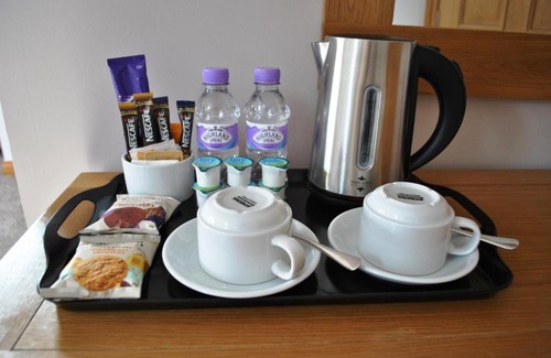 Achachork Bed & Breakfast | Orchard House Bed and Breakfast