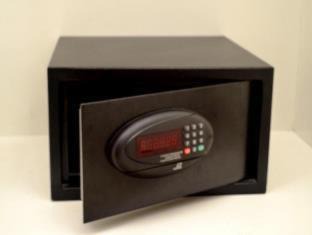 Old Jakarta Hotel | Orchardz Jayakarta