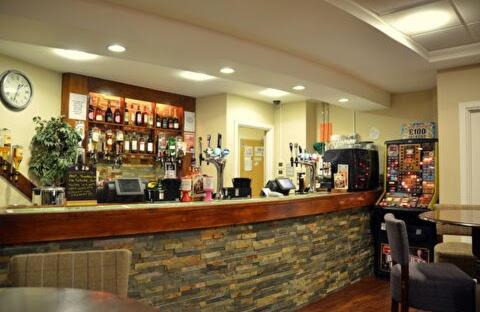 Ringwood Other | Orchid 3