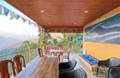 Turuk House | Orchid Homestay By StayApart