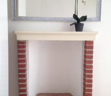 Como Apartment | Orchidea in Centro