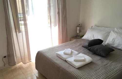 Como Apartment | Orchidea in Centro