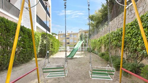 Calella de Palafrugell Apartment | Oren 12 - Pals