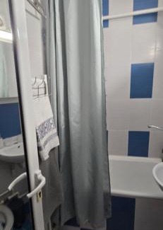 Iasi Apartment | Oreste81