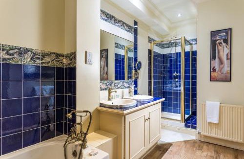 Torquay Hotel | Orestone Manor