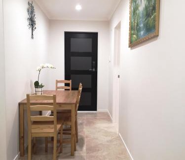 Orewa Villa | Orewa Lovely Cozy Home