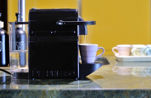 Old Town Apartment | Orfeo's House