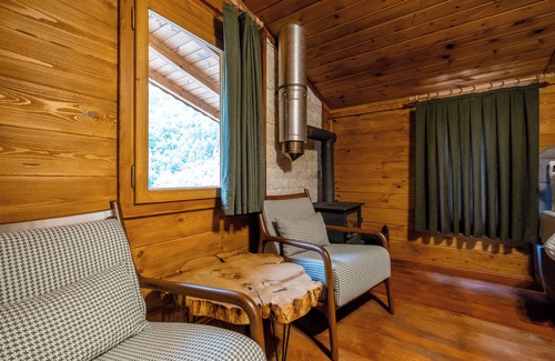 Camlihemsin Hotel | Oria Hotel Boutique