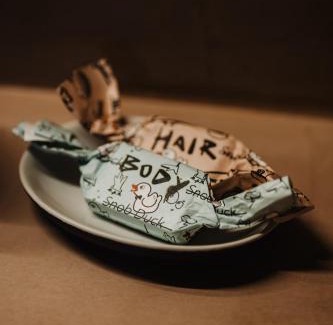 Kalavrita Hotel | Orias Guesthouse & Farm