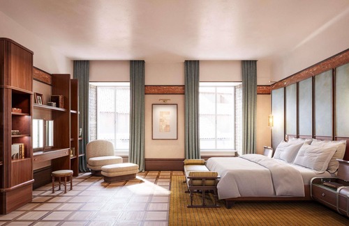 Rione IX Pigna Hotel | Orient Express La Minerva