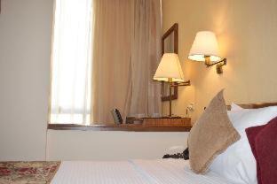 Beirut Hotel | Orient Prince Hotel