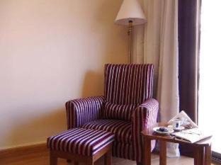 Beirut Hotel | Orient Prince Hotel