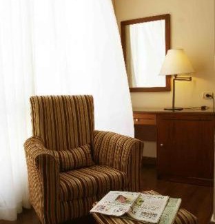 Beirut Hotel | Orient Prince Hotel