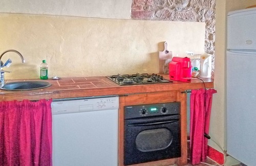 Castelnuovo Berardenga Apartment | Orietta 4 - Apartment with swimming pool