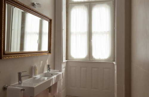 Peso da Regua Hotel | Original Douro Hotel