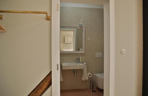 Peso da Regua Hotel | Original Douro Hotel