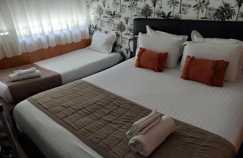 Avignon Hotel | Originals City, Hôtel Cap Sud, Avignon