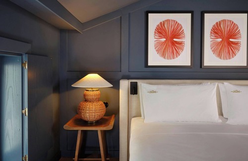 Santa Marinha Hotel | Origine Porto Gaia, A Tribute Portfolio Hotel