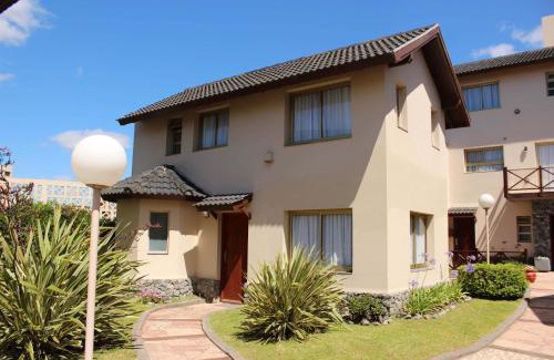 Villa Gesell Cabin | Orillas del Mar