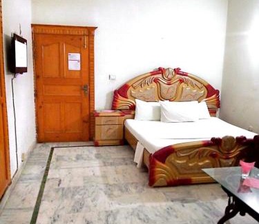 G-9 Sector House | Orion guest house