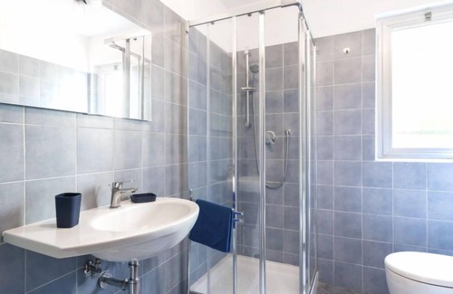 Andora House | Orizzonte by Interhome