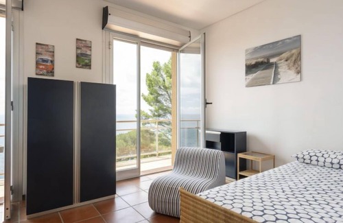 Andora House | Orizzonte by Interhome