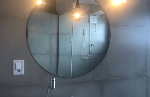 Prainha Hotel | Orlanova Hotel