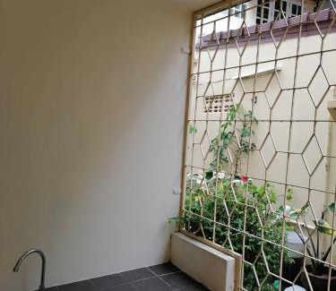 Kathu Apartment | Orm Thong Hotel - SHA Plus