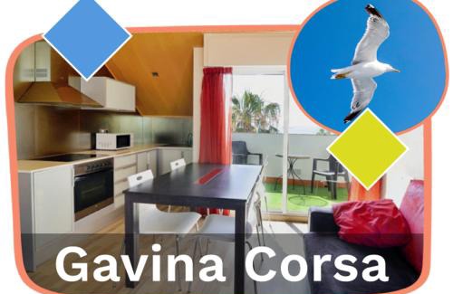 Sant Carles de la Rapita Apartment | Ornis Apartments Platja