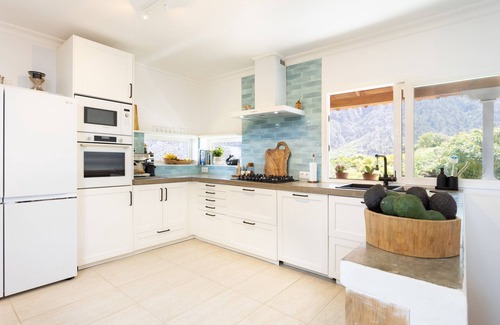 La Orotava Cottage | Orocados Eco Farm House