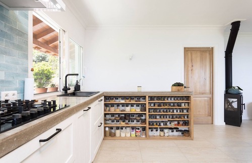 La Orotava Cottage | Orocados Eco Farm House