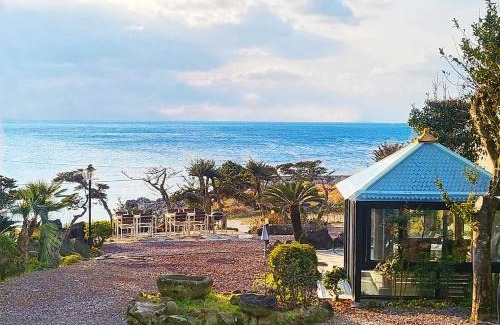 Namwon House | OROJEJU