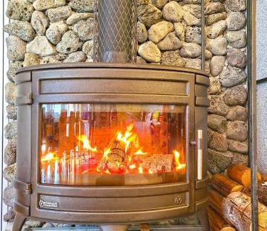 Namwon House | OROJEJU