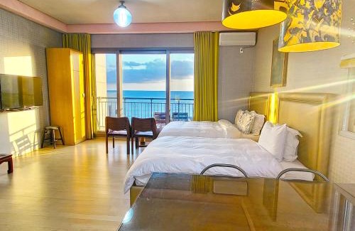 Namwon House | OROJEJU