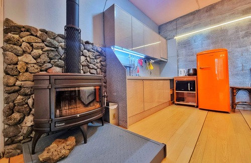 Namwon House | OROJEJU