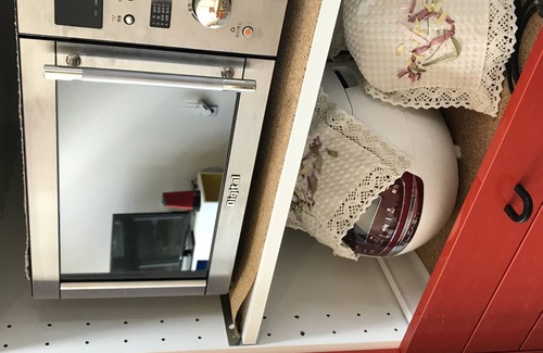 Hyodon-dong House | OroshyJeju-Stay/Sunrise and Cozy House