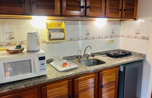 Zona Granja Hotel | Orquideas Hotel & Cabañas