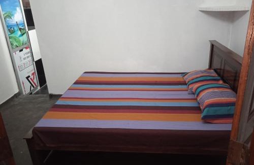 Trincomalee Villa | Orr's hill Lakshmi villa