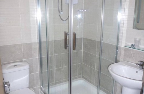 Liverpool Hotel | Orrell Park Hotel