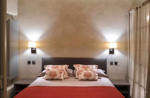 Orta San Giulio Apartment | Orta Paradise 6